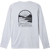 O'Neill Bream Trvlr Long Sleeve Shirt fo...: Picture 2 thumbnail